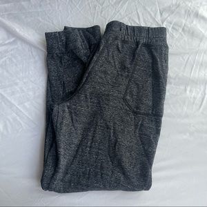 7/$20 bundle deal joggers